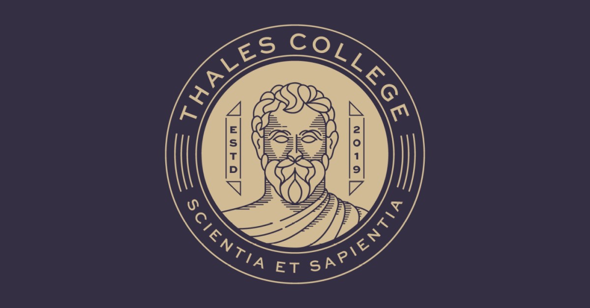 Thales College